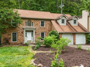 1282 Melton Dr SW, Lilburn, GA 30047