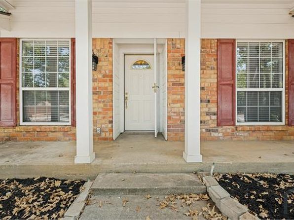2517 Tanglewood Dr