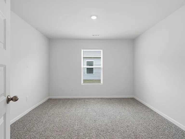 9919 Sequoyah Cove Dr SE — Photo 19