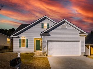 399 Connemara Trl, Evans, GA 30809