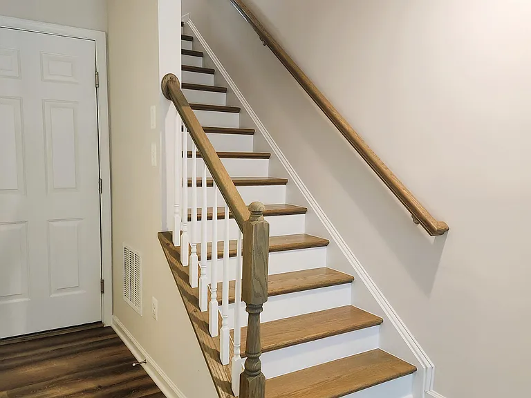 5929 Northwest Dr — Photo 29
