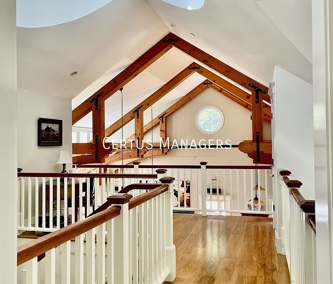 75 Marguerite Ave — Photo 14