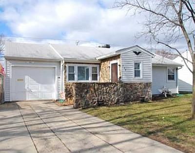 1st image of 725 S Clearview Pl