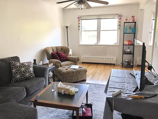 Rented by Rentiko Inc | media 3