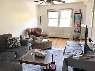 Rented by Rentiko Inc