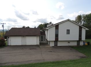 325 Twist Run Rd, Endwell, NY 13760