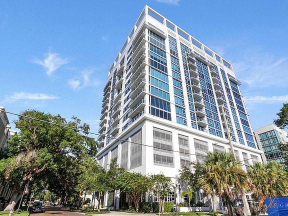 2nd image of 260 Osceola Ave #702