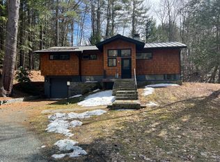 1 Barrett Rd, Hanover, NH 03755