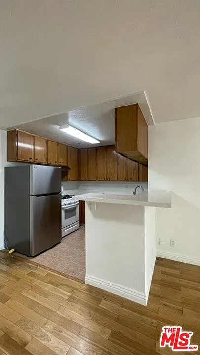 1212 Arapahoe St — Photo 4