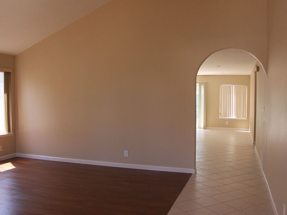 1st image of 8835 Corvus Pl