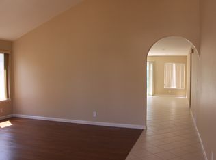 8835 Corvus Pl, San Diego, CA 92126