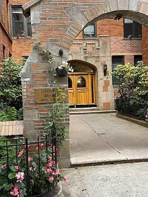 Rented by EXP Realty NYC | media 44