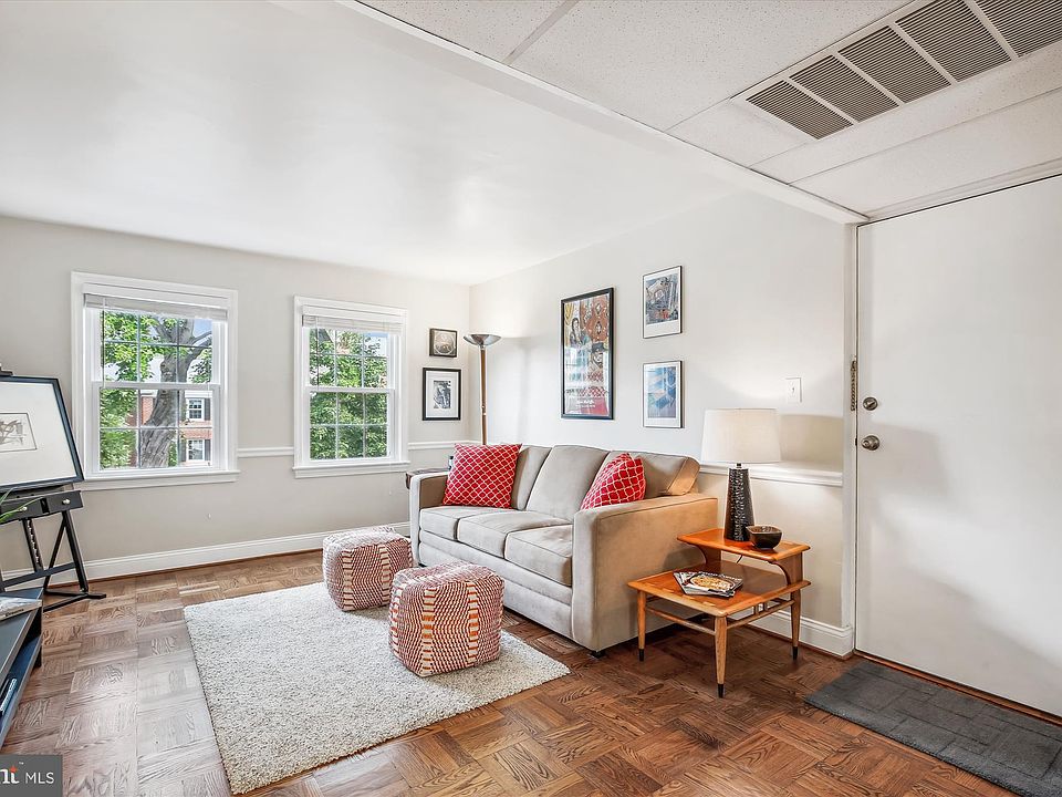 Belle View 6620 10th St Alexandria VA Zillow