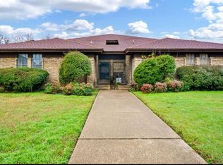 7222 Fuller Cir, Fort Worth, TX 76133