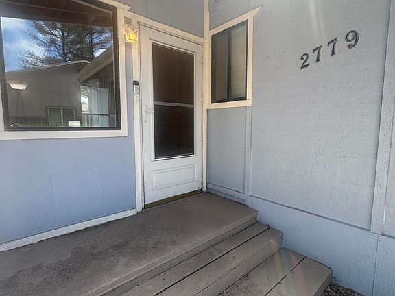 4th image of 2779 PINON Drive