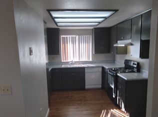 4105 73rd St, Sacramento, CA 95820