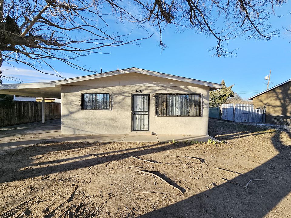 1st image of 4621 Glendale Pl NW