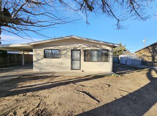 4621 Glendale Pl NW, Albuquerque, NM 87105
