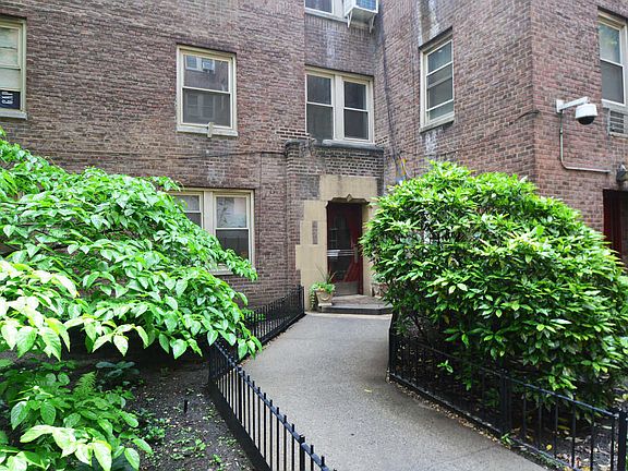 2nd image of 48-26 44th St #3-G