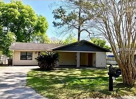 2917 NE 17th Ter