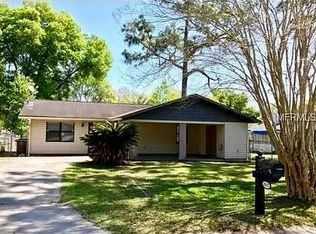 2917 NE 17th Ter, Ocala, FL 34479