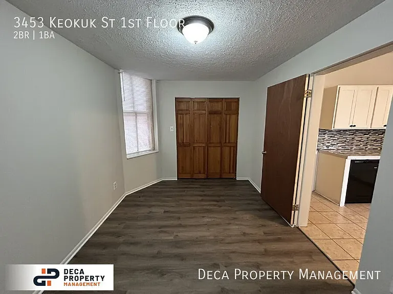 3453 Keokuk St #1 — Photo 12