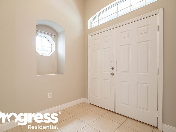 2nd image of 5581 Berwood Dr