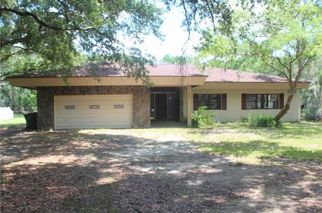 1st image of 1007 Justice Dr