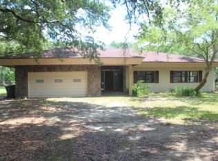 1007 Justice Dr, Tampa, FL 33613