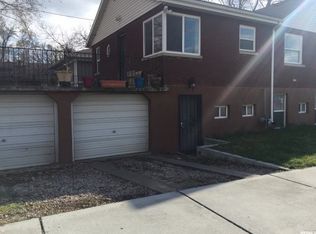 2102 Adams Ave, Ogden, UT 84401