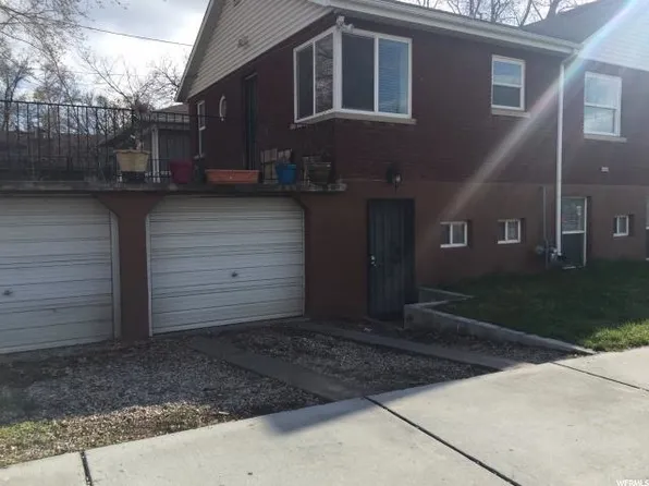 2102 Adams Ave, Ogden, UT 84401