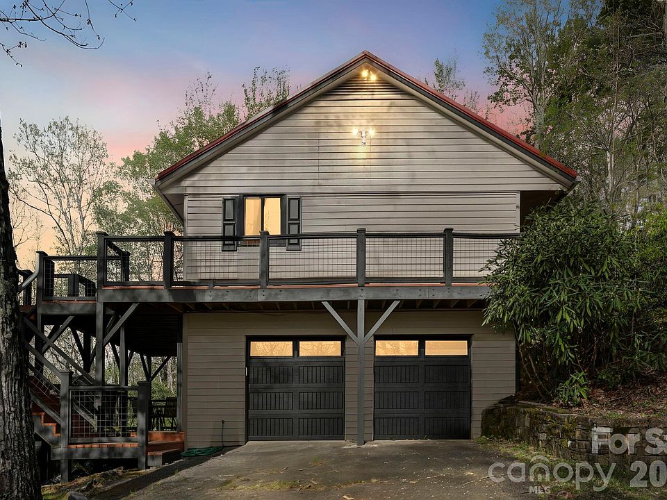 1st image of 78 Highland Dr