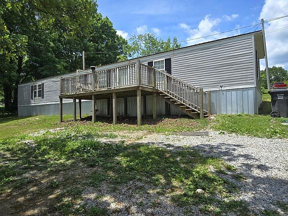 5th image of 647 W Robbins Rd
