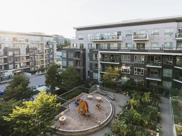 7008 River Pkwy #621, Richmond, BC V6X