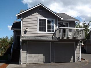 8311 233rd St SW #4, Edmonds, WA 98026