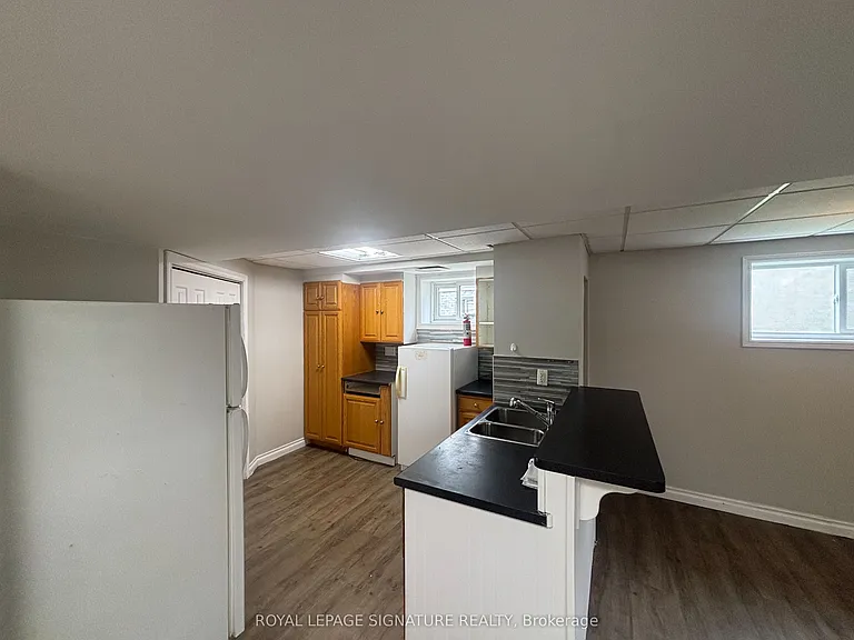 23 Marley Cres — Photo 25