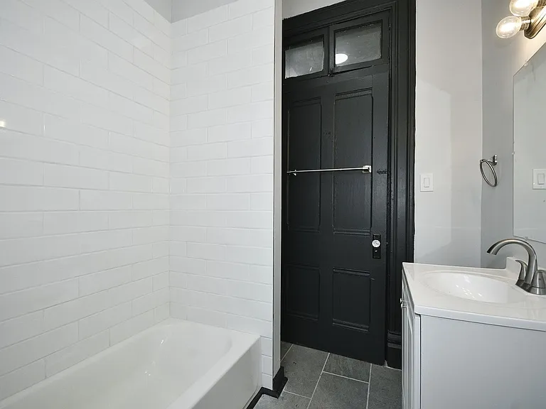 757 North Ave — Photo 16