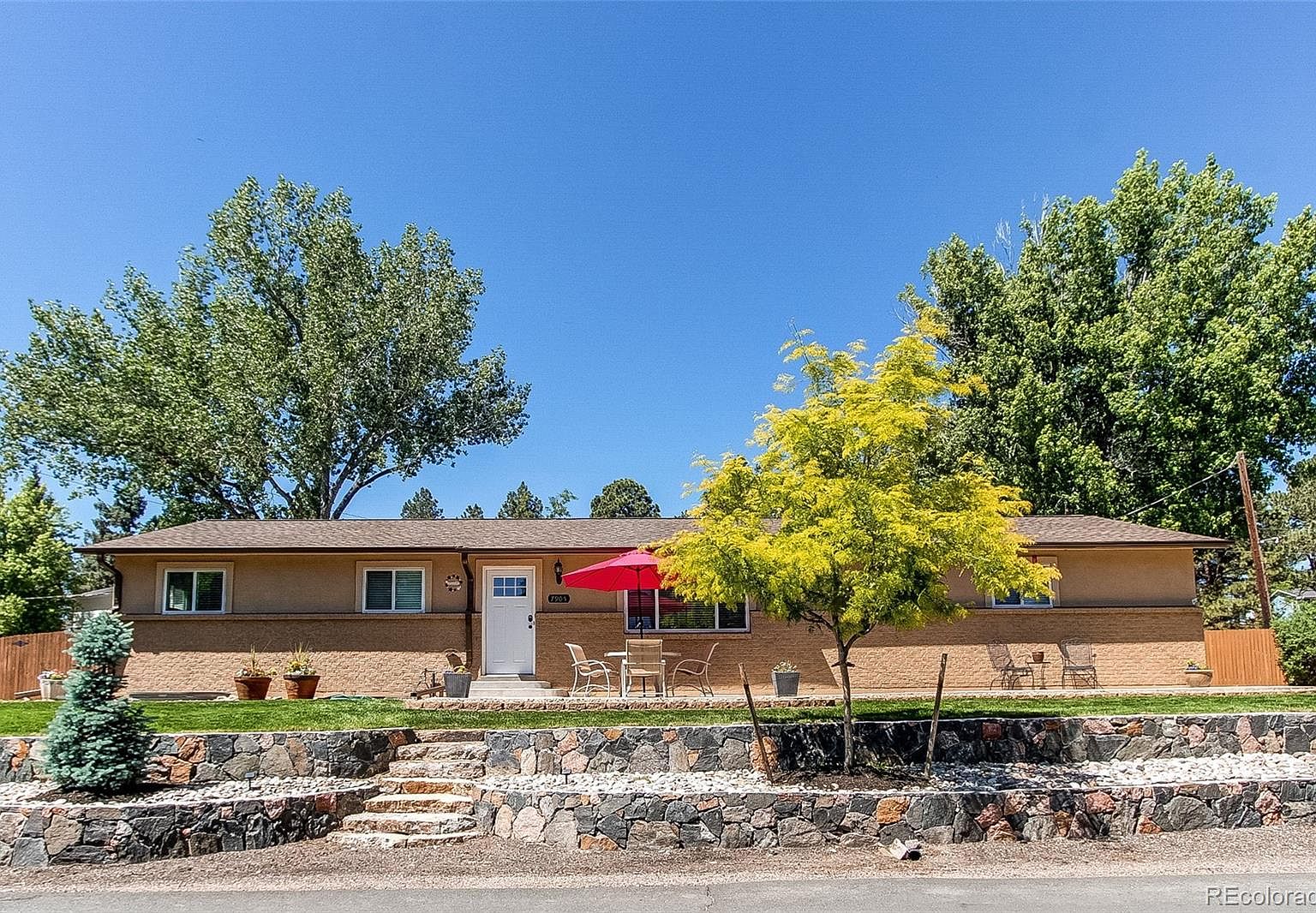 7905 Louviers Boulevard, Louviers, CO 80131 Zillow