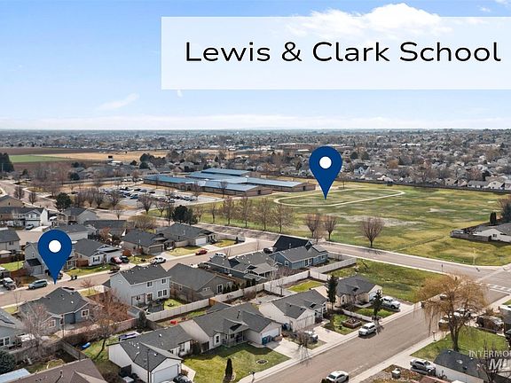 3rd image of 4802 Ida Red Ave