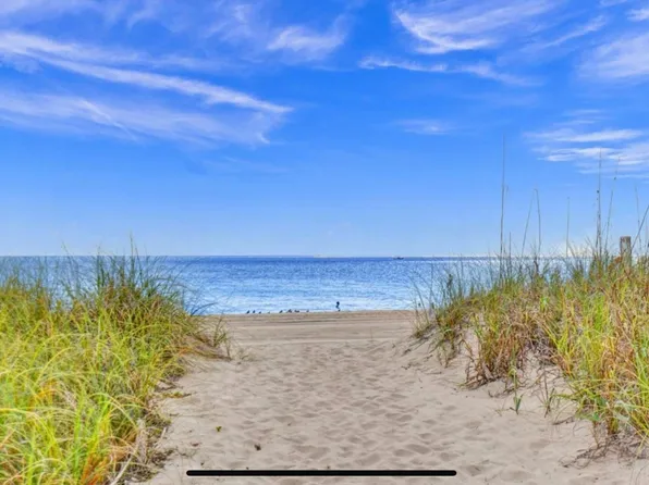4520 El Mar Drive #22, Lauderdale By The Sea, FL 33308