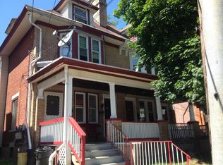 39 Delawareview Ave, Trenton, NJ