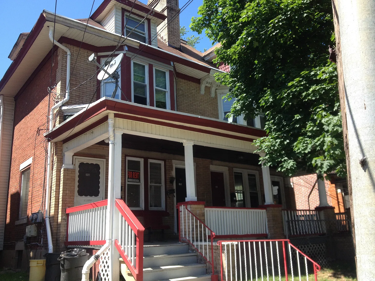 39 Delawareview Ave photo 1