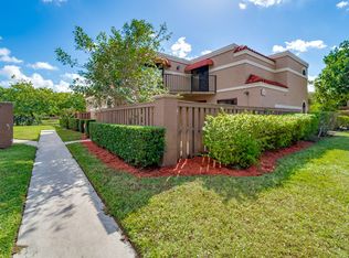 8224 Severn Dr APT B, Boca Raton, FL 33433