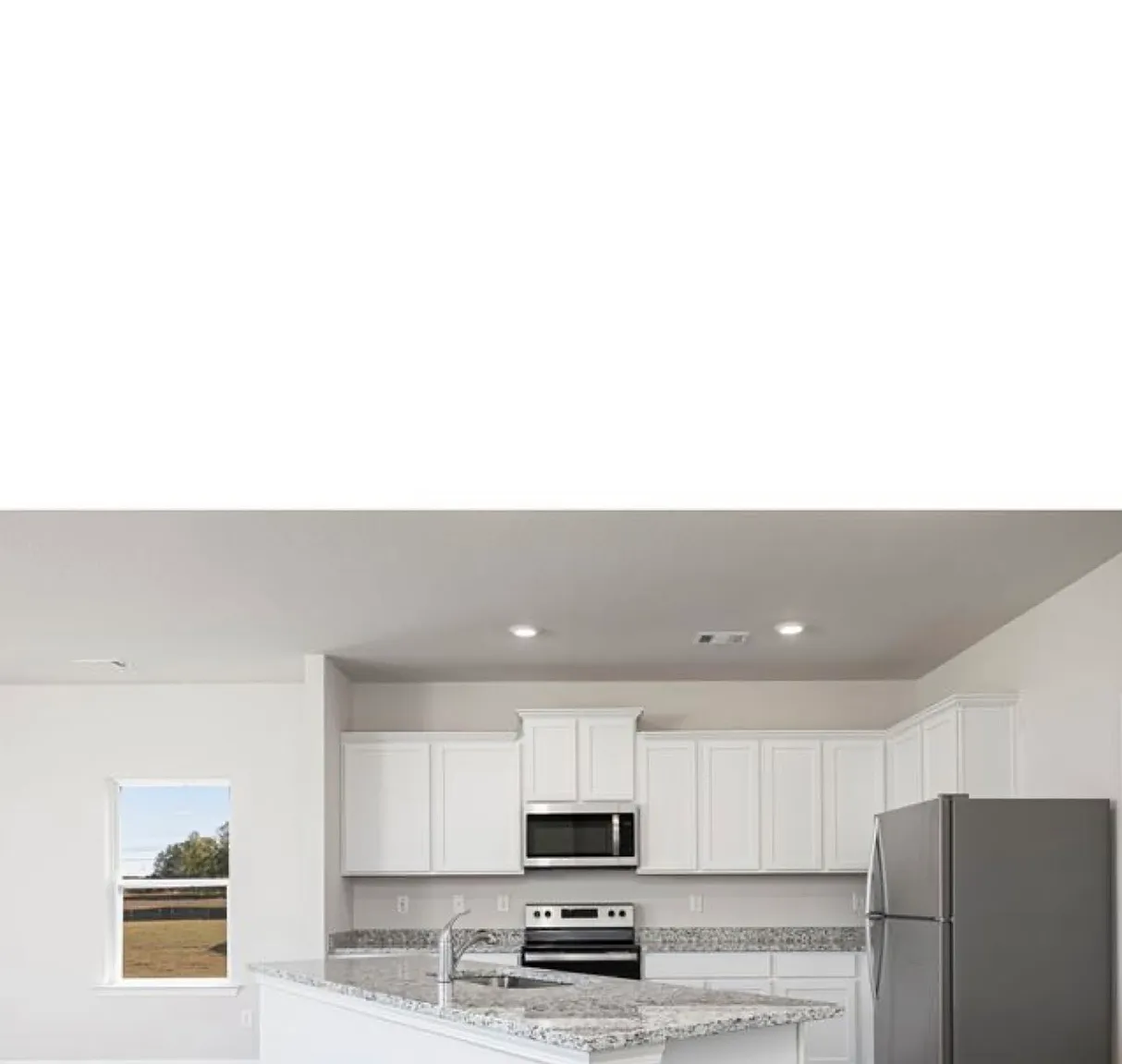 3 bed, 1578 sqft, $2,500 — Photo 4