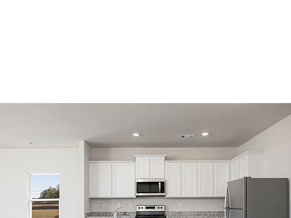 4th image of 563 Meadows Farm Dr
