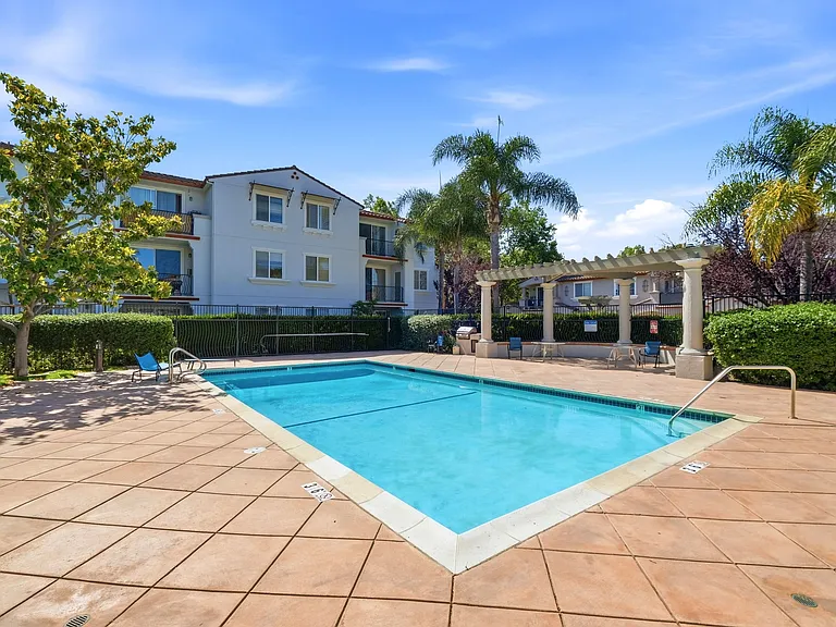35540 Monterra Ter #101 — Photo 20