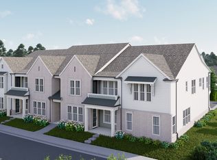 4740-B Adairview Circle, Alpharetta, GA 30004
