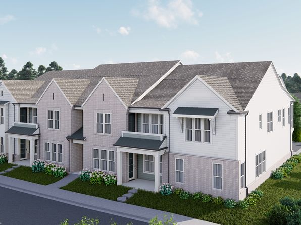 4610 Adairview Cir #1B-1BA-786SQFT