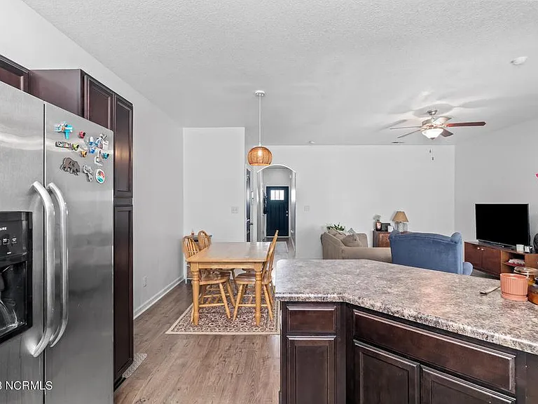111 Waterstone Ln #1 — Photo 11
