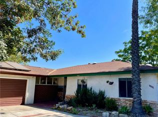 2000 Chestnut Creek Rd, Diamond Bar, CA 91765